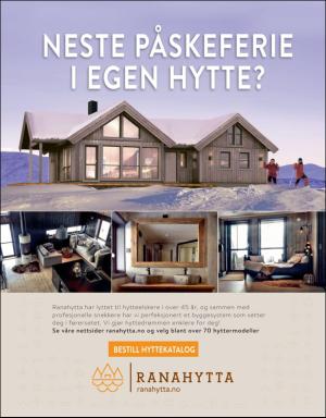 aftenposten_hytte-20200313_000_00_00_099.pdf