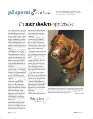 aftenposten_hytte-20200313_000_00_00_102.pdf