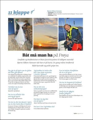 aftenposten_hytte-20200313_000_00_00_108.pdf