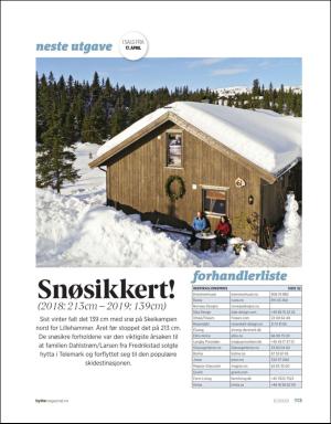 aftenposten_hytte-20200313_000_00_00_113.pdf