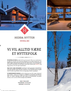 aftenposten_hytte-20200417_000_00_00_002.pdf