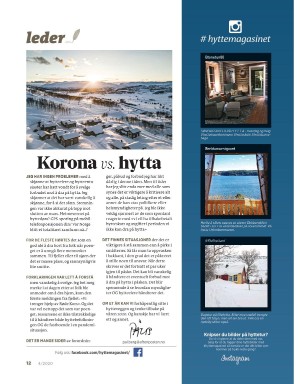 aftenposten_hytte-20200417_000_00_00_012.pdf