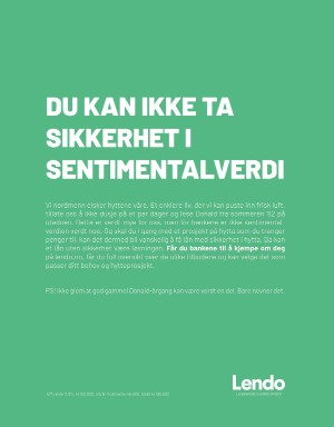 aftenposten_hytte-20200417_000_00_00_013.pdf