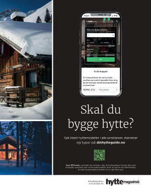 aftenposten_hytte-20200417_000_00_00_029.pdf