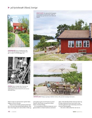 aftenposten_hytte-20200417_000_00_00_040.pdf