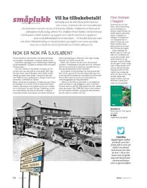 aftenposten_hytte-20200417_000_00_00_042.pdf