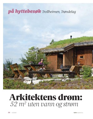 aftenposten_hytte-20200417_000_00_00_050.pdf