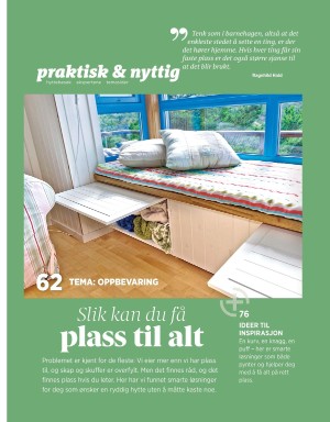 aftenposten_hytte-20200417_000_00_00_061.pdf