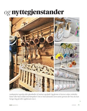 aftenposten_hytte-20200417_000_00_00_071.pdf