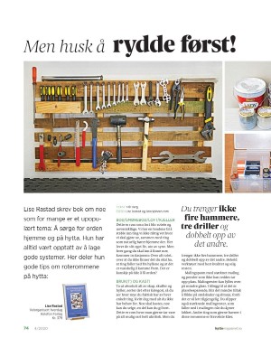 aftenposten_hytte-20200417_000_00_00_074.pdf