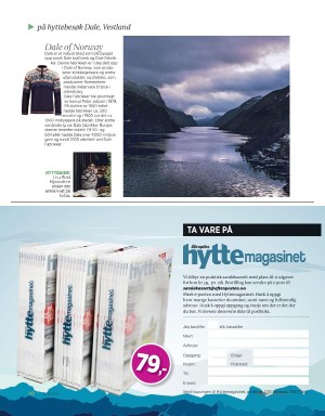 aftenposten_hytte-20200417_000_00_00_088.pdf