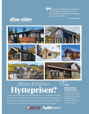 aftenposten_hytte-20200417_000_00_00_093.pdf