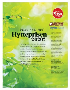 aftenposten_hytte-20200417_000_00_00_095.pdf