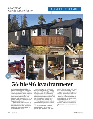 aftenposten_hytte-20200417_000_00_00_096.pdf