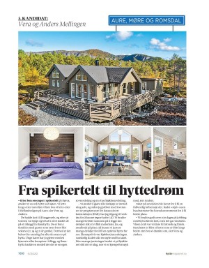 aftenposten_hytte-20200417_000_00_00_100.pdf