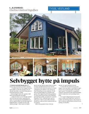 aftenposten_hytte-20200417_000_00_00_101.pdf