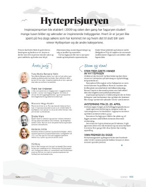 aftenposten_hytte-20200417_000_00_00_103.pdf