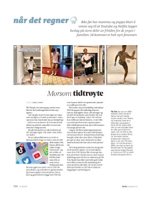 aftenposten_hytte-20200417_000_00_00_108.pdf