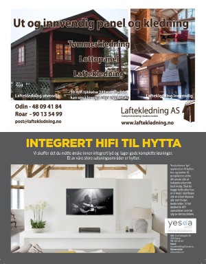 aftenposten_hytte-20200417_000_00_00_109.pdf