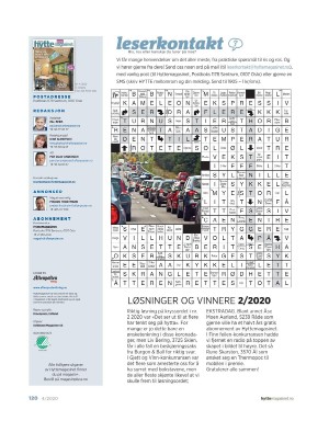 aftenposten_hytte-20200417_000_00_00_120.pdf