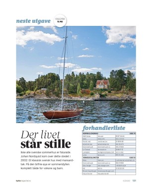 aftenposten_hytte-20200417_000_00_00_121.pdf