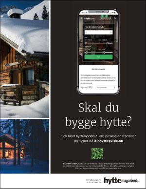 aftenposten_hytte-20200510_000_00_00_005.pdf