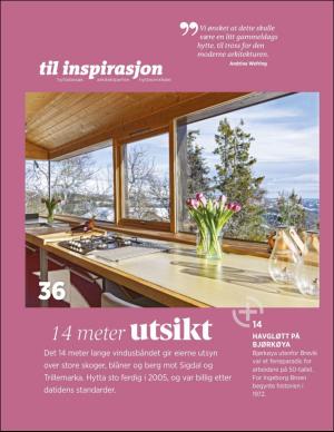 aftenposten_hytte-20200510_000_00_00_013.pdf