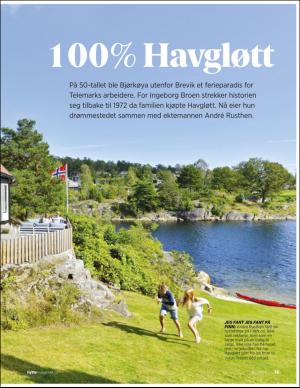 aftenposten_hytte-20200510_000_00_00_015.pdf