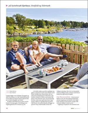 aftenposten_hytte-20200510_000_00_00_016.pdf