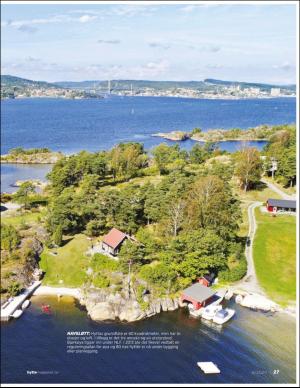 aftenposten_hytte-20200510_000_00_00_027.pdf