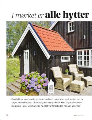 aftenposten_hytte-20200510_000_00_00_028.pdf