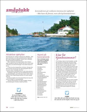 aftenposten_hytte-20200510_000_00_00_034.pdf