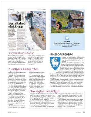 aftenposten_hytte-20200510_000_00_00_035.pdf