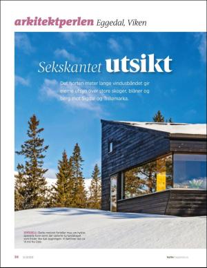 aftenposten_hytte-20200510_000_00_00_036.pdf