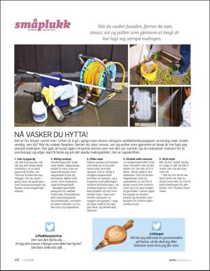 aftenposten_hytte-20200510_000_00_00_048.pdf