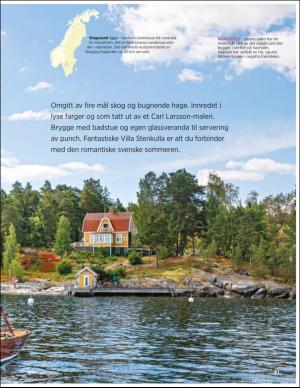 aftenposten_hytte-20200510_000_00_00_051.pdf