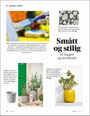 aftenposten_hytte-20200510_000_00_00_068.pdf