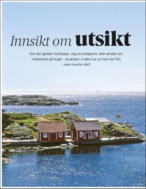 aftenposten_hytte-20200510_000_00_00_072.pdf