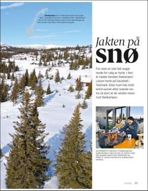 aftenposten_hytte-20200510_000_00_00_087.pdf