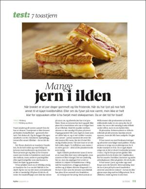 aftenposten_hytte-20200510_000_00_00_113.pdf