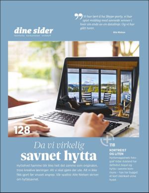 aftenposten_hytte-20200510_000_00_00_117.pdf