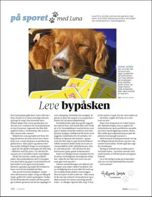 aftenposten_hytte-20200510_000_00_00_126.pdf