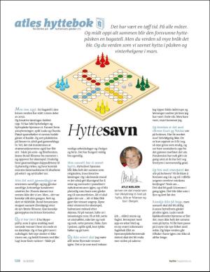 aftenposten_hytte-20200510_000_00_00_128.pdf