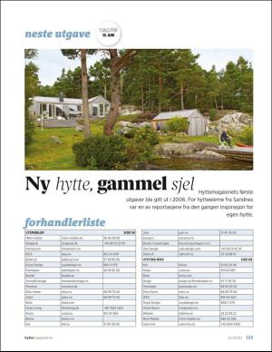 aftenposten_hytte-20200510_000_00_00_133.pdf