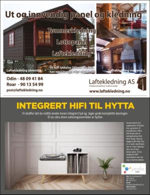 aftenposten_hytte-20200510_000_00_00_135.pdf