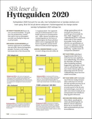 aftenposten_hytte-20200510_000_00_00_140.pdf