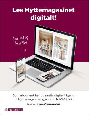 aftenposten_hytte-20200510_000_00_00_154.pdf