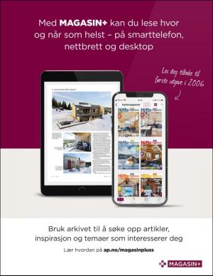 aftenposten_hytte-20200510_000_00_00_155.pdf