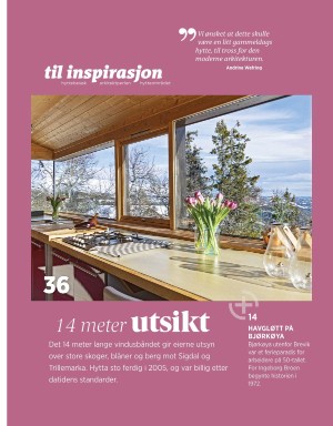 aftenposten_hytte-20200515_000_00_00_013.pdf