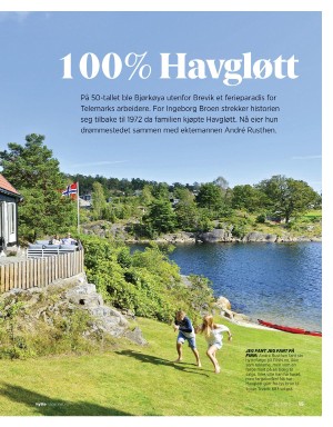 aftenposten_hytte-20200515_000_00_00_015.pdf